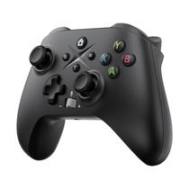 Controle sem fio GMVOX para Xbox One X/S com turbo e vibração