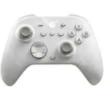 Controle Sem Fio GuliKit ES Mais Rápido com Joysticks Hall Controle Sem Fio GuliKit ES Mais Rápido com Joysticks Hall
