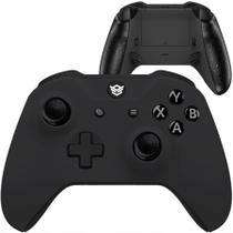 Controle sem fio HEXGAMING BLADE para Xbox Series X/S e PC