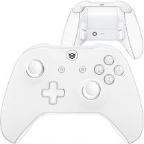 Controle Sem Fio HEXGAMING ULTRA ONE Xbox Series X/S