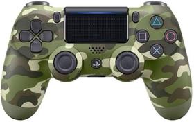 Controle sem fio Joystick Wireless PC e TV Smart console Nova Geração 2024 Doubleshock Sensibilidade suave original Anti imputlag