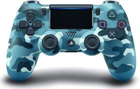 Controle sem fio Joystick Wireless PC e TV Smart console Nova Geração 2024 Doubleshock Sensibilidade suave original Anti imputlag
