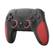 Controle sem fio Kamylorus para PS-5 e PC com Hall Effect e Turbo