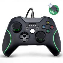 Controle sem fio kapbom kap360w