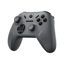 Controle Sem Fio Machenike G1 Hall Effect 1000Hz Preto