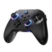 Controle Sem Fio Machenike G3V2 para PC/Switch/iOS/Android