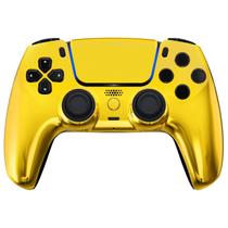 Controle Sem Fio MODDEDZONE M Series Cromado