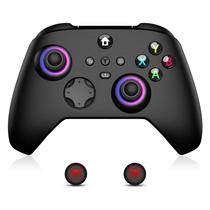 Controle Sem Fio Moonag para Xbox Series X/S/One/PC