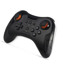 Controle Sem Fio Nintend Switch Pro Wireless