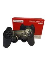 Controle sem fio para pc tomate may-004a