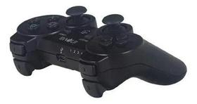 Controle Sem Fio para PS3 CON-204Z - Inova