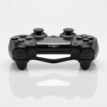 Controle Sem Fio para PS4 Joystick Bluetooth Ergonômico com Touchpad e Painel Tátil - UNITY