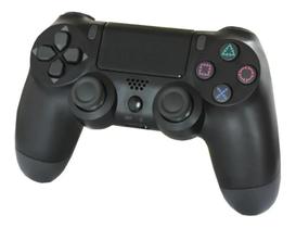 Controle Sem Fio Para Ps4 Joystick Wireless Compatível Com PS4