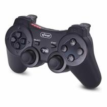 Controle Sem Fio Para Video Game P3