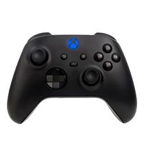 Controle sem fio personalizado Crazy Controllerz para Xbox Series X/S