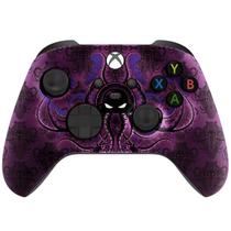 Controle sem fio Premium Controllerz para Xbox Series X/S Controle sem fio Premium Controllerz para Xbox Series X/S