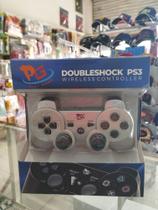 Controle sem fio PS3 PLAY GAME