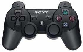 Controle Sem Fio Ps3 Playstation3 Play3