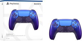 Controle Sem fio PS5 Azul Indigo Chroma