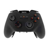 Controle sem fio Vulkan personalizável para PC Android