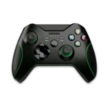 Controle Sem Fio Xbox One e PC Séries S E X Compatível - Altomex - Altomex