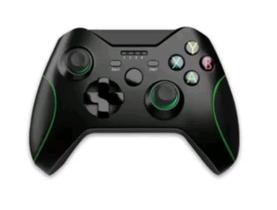 Controle Sem Fio Xbox One e PC Series S E X Compatível - Altomex