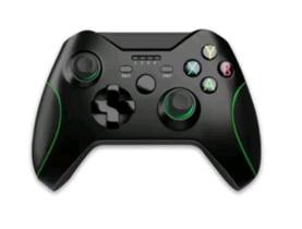 Controle Sem Fio Xbox One e PC Series S E X mpatível - Altomex