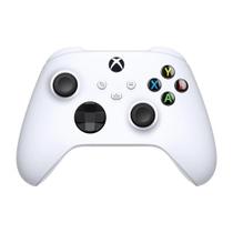 Controle sem fio Xbox Robot White, EP2-29919, MICROSOFT