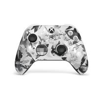 Controle sem fio Xbox Storm Breaker, Edição Especial, EP2-40653, MICROSOFT