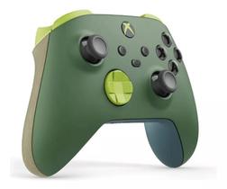 Controle Sem Fio Xbox Wireless Series Remix