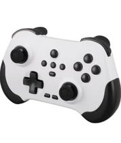 Controle sem fio ZO1 para Switch PC Android Ios Turbo Vibração Macro