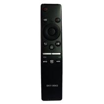 Controle semelhante Samsung Smart 4k Controle semelhante Samsung Smart 4k