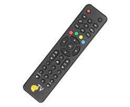 Controle sky-7014 sky receptor oi tv - Waw