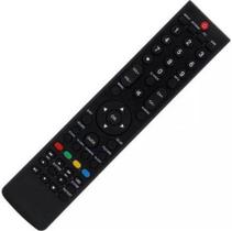 Controle sky-7481 sky tv buster