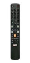 Controle sky-9030 sky tv semp