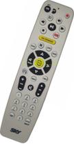 Controle sky hdtv plus zapper slim url1 on demand rec rc65sb shr01 sh01-500 sh10-500 sh20-100 sh25 sh25b sh26-100 sh26b Controle sky hdtv plus zapper slim url1 on demand rec rc65sb shr01 sh01-500 sh10-500 sh20-100 sh25 sh25b sh26-100 sh26b