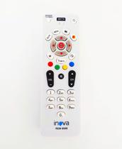 Controle SKY Livre E Digital Universal RC64SW