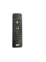 Controle Sky Livre (Original) Todos Digitais S12 S14 M D40