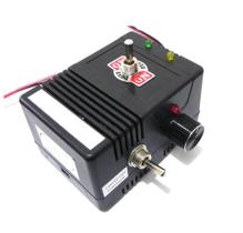 Controle Slider Timelapse Motorizado Sensor Fim De Curso