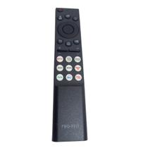 Controle smart compatível c/ samsung 4k fbg-9311 Controle smart compatível c/ samsung 4k fbg-9311
