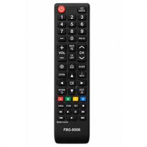 Controle Smart Compatível C/ Samsung 4K Controle Smart Compatível C/ Samsung 4K