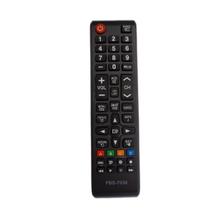 Controle smart compatível c/ samsung hub
