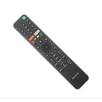 CONTROLE SMART compativel com SONY fbg 9112