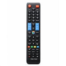 Controle Smart Compatível Samsung Controle Smart Compatível Samsung