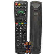 Controle smart/led panasonic 8084 Controle smart/led panasonic 8084