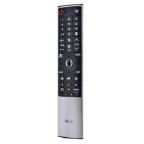 Controle Smart Magic Lg AN-MR700 Para Tv's LB5800 * Original