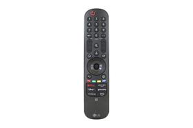 Controle Smart Magic LG Mr23gn C/nfc Akb76043204 P/ Tv 2023