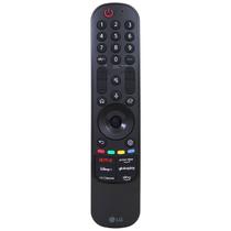 Controle smart magic lg mr24ga 2024 akb76045004