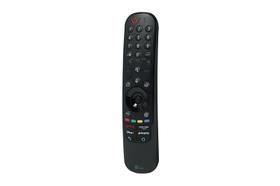 Controle Smart Magic MR21GA TV LG - AKB76039703