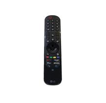 Controle Smart Magic MR21GC AKB76036503 Controle Smart Magic MR21GC AKB76036503